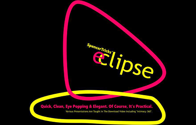 Eclipse by SpencerTricks video DOWNLOAD