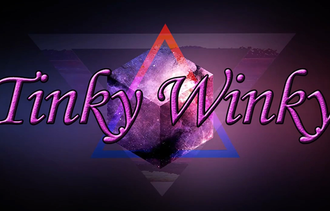 Tinky Winky by Yugi Howen video DOWNLOAD