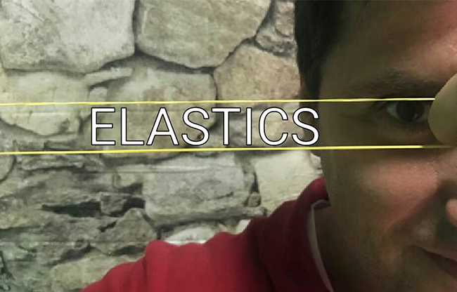 Elastics by Brancato Mauro Merlino video DOWNLOAD