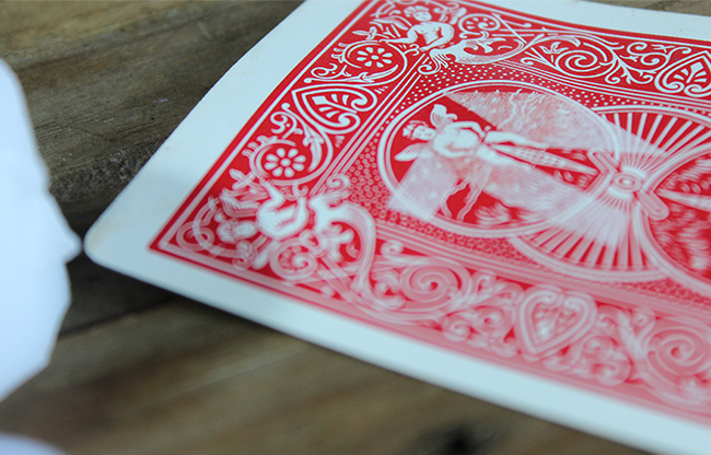 EXPOSURE by Arnel Renegado video DOWNLOAD