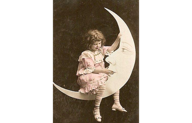 Multi-Dimensional Out of This World by Paul Voodini eBook DOWNLOAD