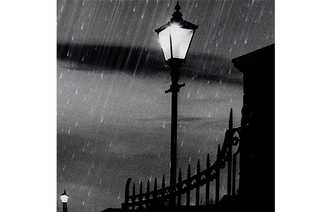 The Jack the Ripper Séance by Paul Voodini eBook DOWNLOAD