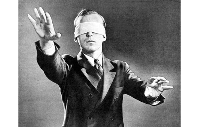 How to be a Successful Medium by Paul Voodini eBook DOWNLOAD