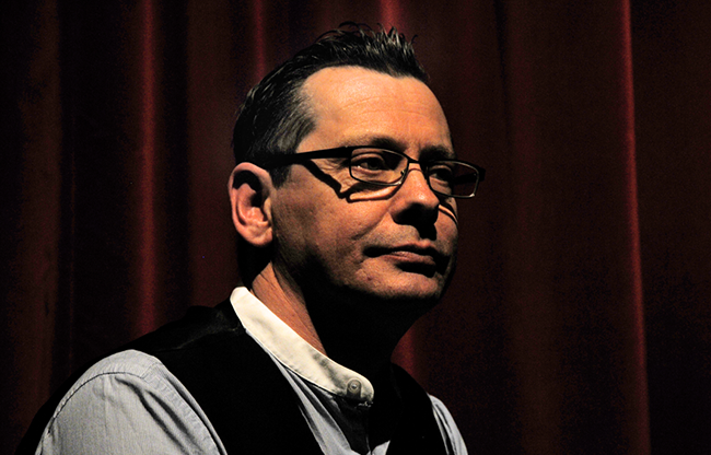 Cold Reading Lecture by Paul Voodini eBook DOWNLOAD