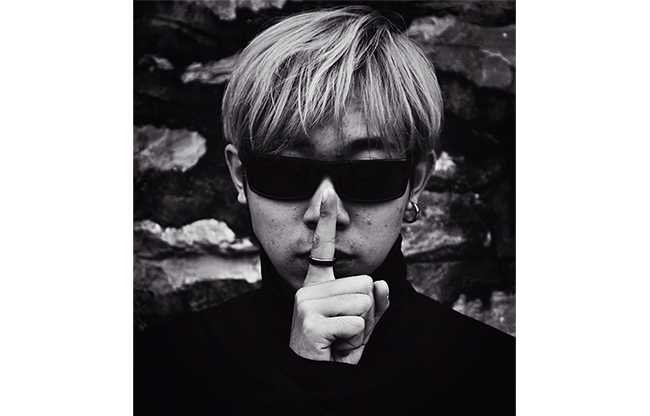 HTXTH by MAG - Magic Heart Team video DOWNLOAD