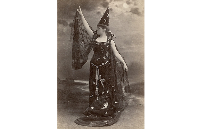 Victorian Seance & the Birth of Mentalism by Paul Voodini eBook DOWNLOAD