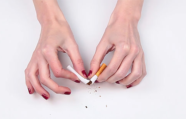 Torn & Restored Cigarette Paper, Playing Cards & Other Ideas by Jonathan Royle Mixed Media DOWNLOAD