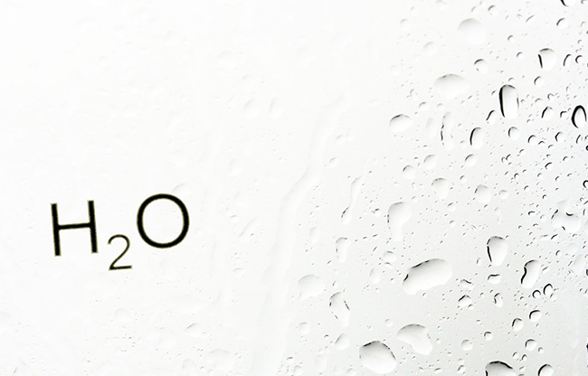 H2O by Sandro Loporcaro (Amazo) video download