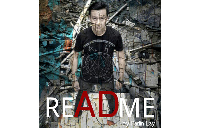 README by Parlin Lay video DOWNLOAD