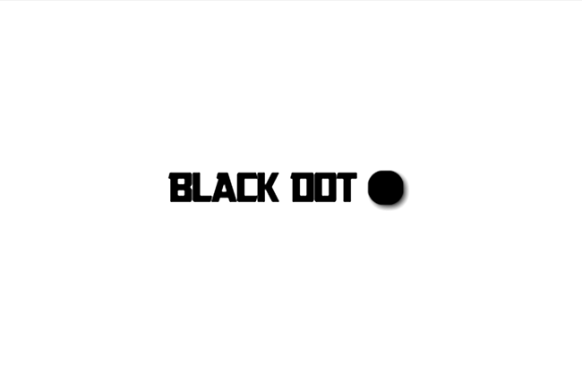 Black Dot by Chaco Yaris And Magik Time video DOWNLOAD
