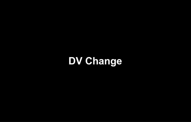 DV Change by David Luu video DOWNLOAD