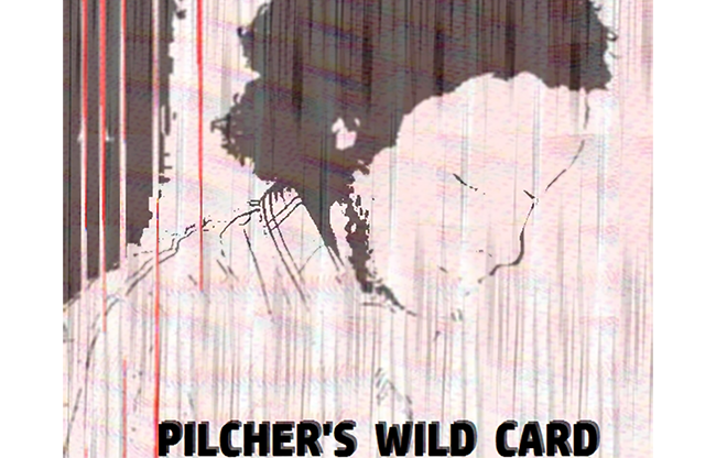 Pilcher's Wild Card by Matt Pilcher video DOWNLOAD