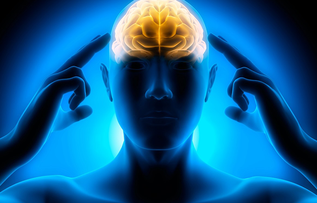 ROYLE'S REAL WORLD CENTER TEAR REVEAL by Jonathan Royle Mixed Media DOWNLOAD