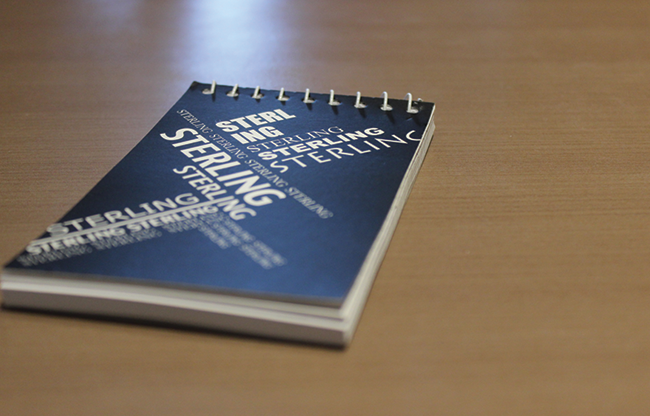 Devils Pad by Arnel Renegado video DOWNLOAD