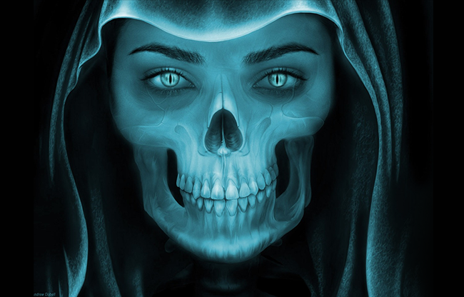 Secrets of Spiritual Hypnosis & Past Life Regressions for Psychic Entertainers by Jonathan Royle Mixed Media DOWNLOAD