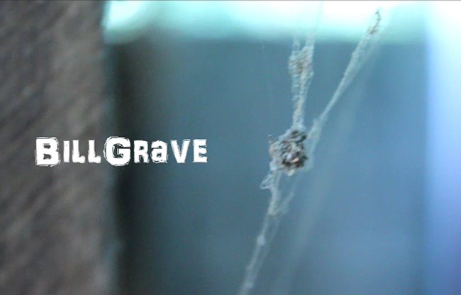 Bill Grave by Arnel Renegado video DOWNLOAD