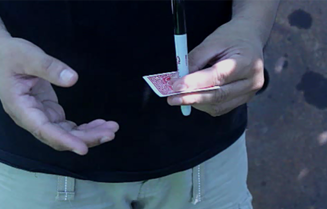 UNHOLEY by Arnel Renegado video DOWNLOAD