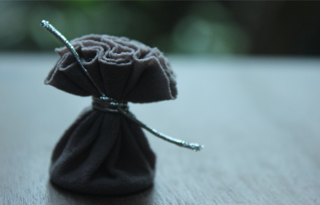 Gifted by Arnel Renegado video DOWNLOAD