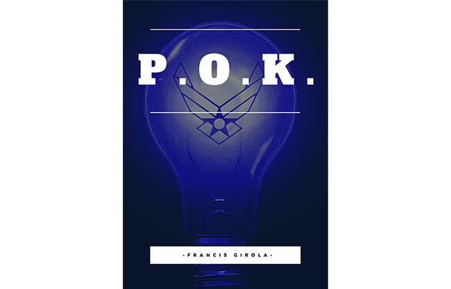 P.O.K. (Pieces of Knowledge) by Francis Girola eBook DOWNLOAD