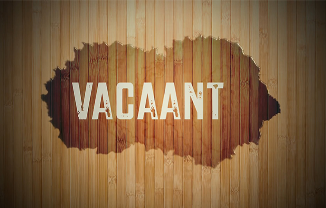 vACAANt by Pravar Jain video DOWNLOAD