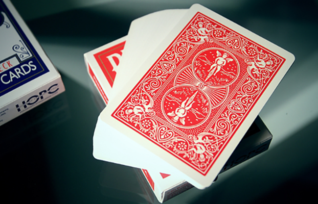 M.O.Angle by Sultan Orazaly video DOWNLOAD