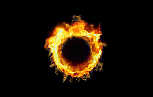 M.O.Ring V2 by Sultan Orazaly video DOWNLOAD