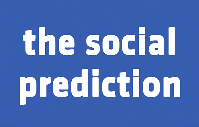 The Social Prediction by Debjit Magic video DOWNLOAD