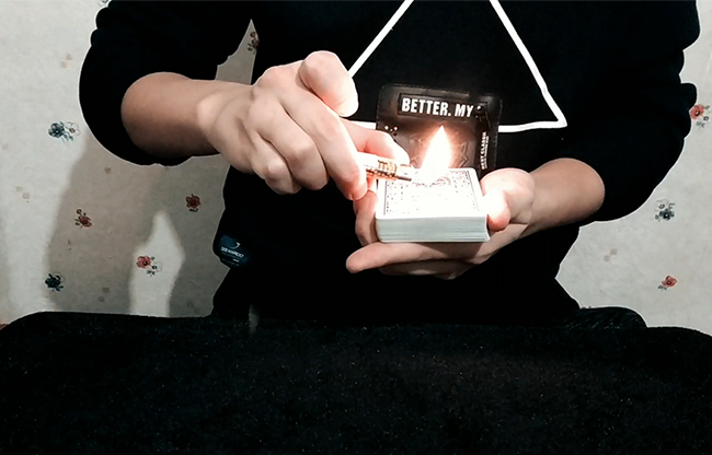 M.O.Phoenix by Sultan Orazaly video DOWNLOAD