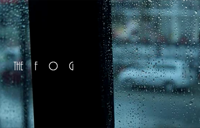 The Fog by Arnel Renegado video DOWNLOAD