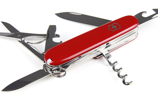 The Swiss Army Knife Mentalism & Fortune Telling Deck for Psychic Readers, Mentalists & Mind Magicians by Jonathan Royle eBook DOWNLOAD