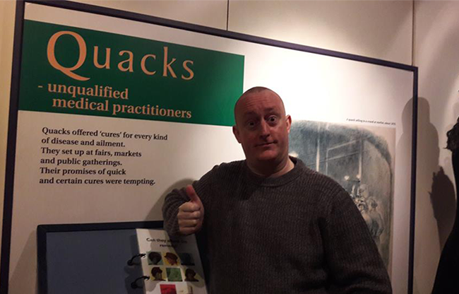 THE BIOLOGY OF HYPNOSIS - The Neuroscience of Mind Body Healing by Jonathan Royle Mixed Media DOWNLOAD