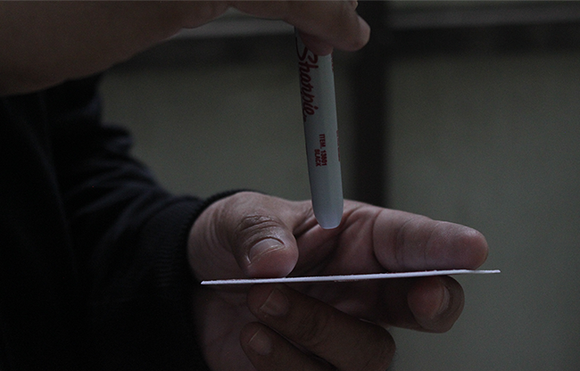 SINK HOLE by Arnel Renegado video DOWNLOAD