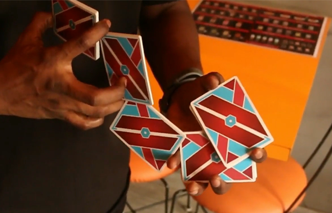 Magic Encarta Presents Krolo video DOWNLOAD