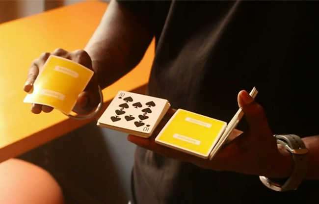 Magic Encarta Presents Siplay video DOWNLOAD