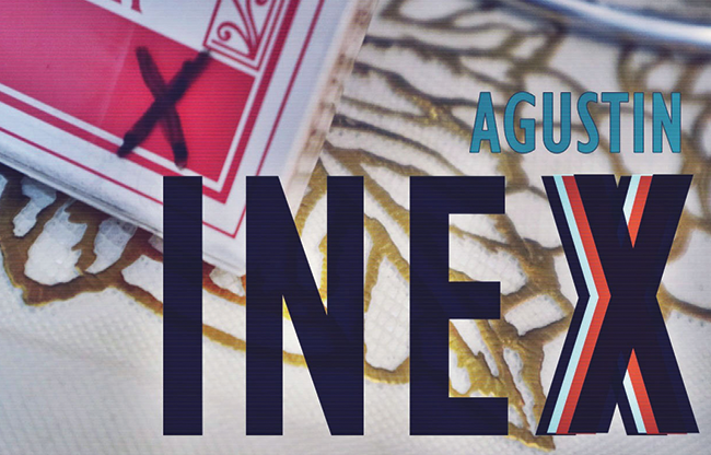 Inex by Agustin video DOWNLOAD