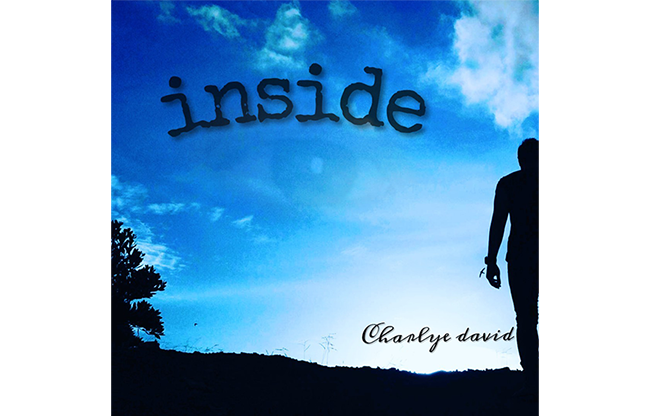 Inside by Charlye David video DOWNLOAD