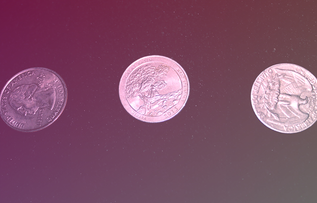 M.O.Matrix by Sultan Orazaly video DOWNLOAD