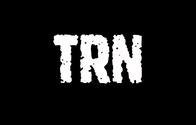 TRN by Sultan Orazaly video DOWNLOAD