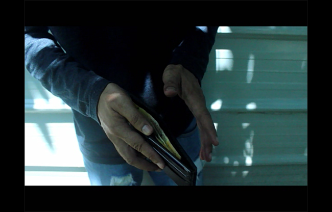 Wonder Wallet by Arnel Renegado - video DOWNLOAD