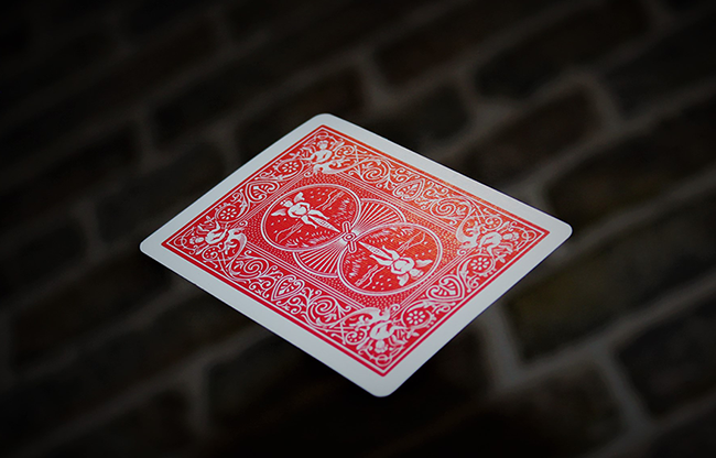 M.O. Balance by Sultan Orazaly video DOWNLOAD