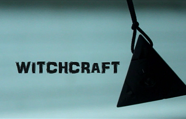 Witchcraft by Arnel L. Renegado video DOWNLOAD