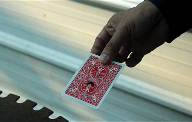 Full Moon by Arnel L. Renegado video DOWNLOAD