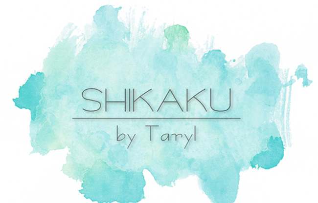 SHIKAKU by Taryl video DOWNLOAD
