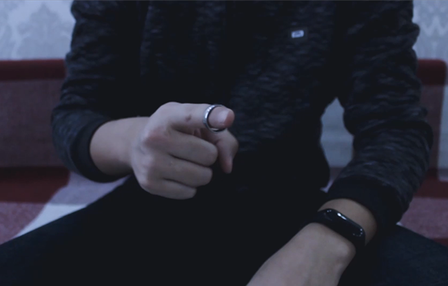 SRV by Sultan Orazaly video DOWNLOAD