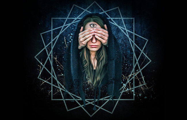 MIND READING MENTALISM & PSYCHIC COLD READING by Jonathan Royle Mixed Media DOWNLOAD