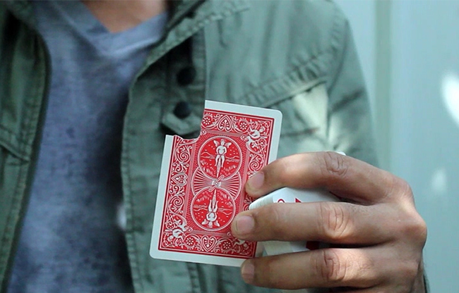 Digital Restore by Arnel Renegado video DOWNLOAD