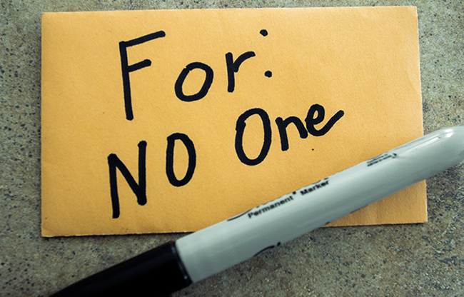 For No One by Jacob Smith video DOWNLOAD