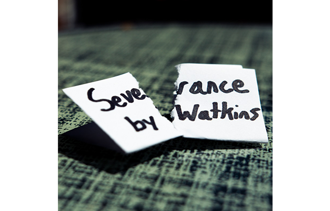 Severance by Watkins video DOWNLOAD