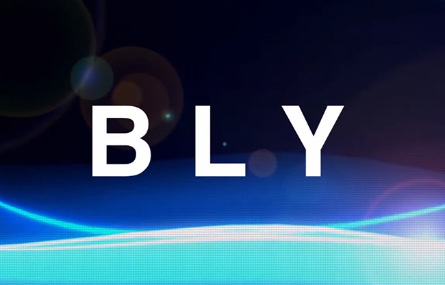 Bly by Doan video DOWNLOAD
