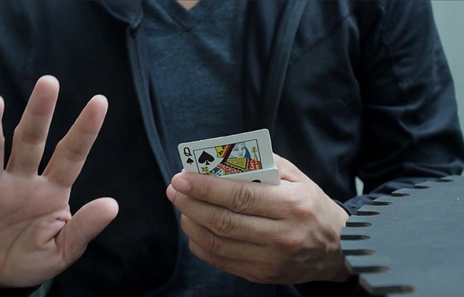 Uprising by Arnel Renegado video DOWNLOAD